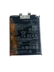 Акб 100% Original Xiaomi BP4Q/Mi14