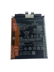 Акб 100% Original Xiaomi BP4R/Mi14 Pro