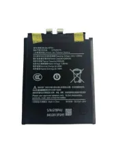 Акб 100% Original Xiaomi BP4U/Mi15