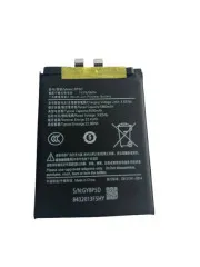 Акб 100% Original Xiaomi BP5D/Redmi K80 Pro