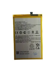 Акб 100% Original Xiaomi BP5E/Redmi A5 4G