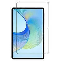 Захисне скло Huawei Hono Pad X8 Pro/X9 Pro/X9A 11.5''