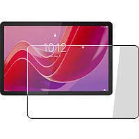 Захисне скло Lenovo Tab K11 Plus/K11 2gen 11.45