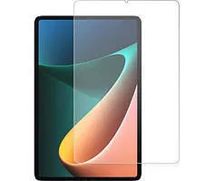 Захисне скло Xiaomi Redmi K Pad 8.8