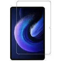 Захисне скло Xiaomi Redmi Pad 6 Max 14.2
