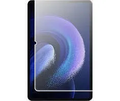 Захисне скло Xiaomi Redmi Pad 6S Pro/7S Pro 12.5