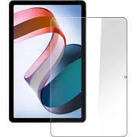 Захисне скло Xiaomi Redmi Pad Pro/Poco Pad/Mi Pad Pro 12.1