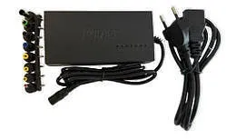 Мзп Універсальний  для Ноутбука 120W