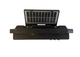 Радіо Colon BT-319S. Фото 2