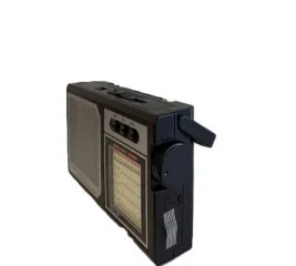 Радіо Colon BT-319S. Фото 6