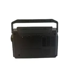 Радіо Colon BT-319S. Фото 3