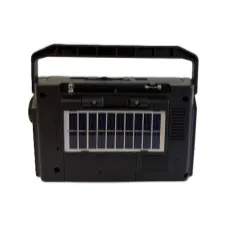 Радіо Colon BT-319S. Фото 4