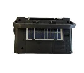 Радіо Colon BT-319S. Фото 7