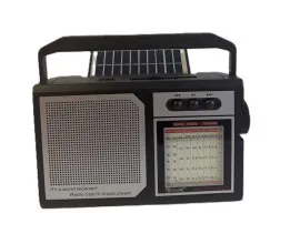 Радіо Colon BT-319S. Фото 5