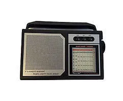 Радіо Colon BT-319S