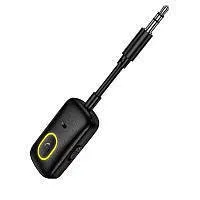 Bluetooth адаптер на 3,5 Hoco E151