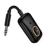Bluetooth адаптер на 3,5 Hoco E151. Фото 2