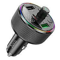 FM Modylator Hoco E82 + 30W