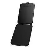 Gps Трекер Hoco E91I Black. Фото 2