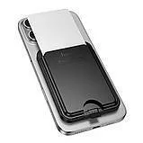 Gps Трекер Hoco E91I Black. Фото 3