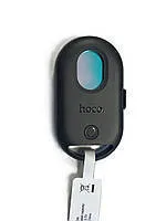 Gps Трекер Hoco E95 Black