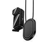 Відеореєстратор Екшн Hoco DV105. Фото 4