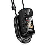 Відеореєстратор Екшн Hoco DV105. Фото 5