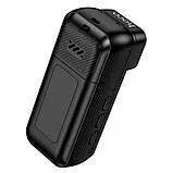 Відеореєстратор Екшн Hoco DV105. Фото 3