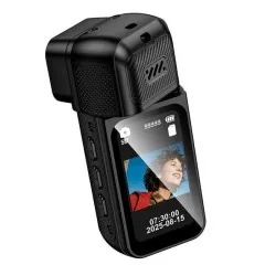 Відеореєстратор Екшн Hoco DV105