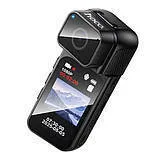 Відеореєстратор Екшн Hoco DV105. Фото 2