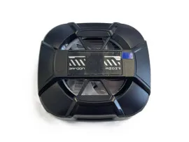 Кулер для телефона Hoco GA5 Black