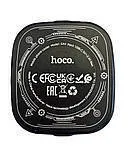 Кулер для телефона Hoco GA5 Black. Фото 2