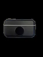 Мікрофон Hoco L22 2in1 (Type c/Lighting) безпровідний