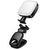 Підсвітка-прищепка Hoco K28. Фото 5