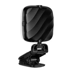 Підсвітка-прищепка Hoco K29. Фото 3