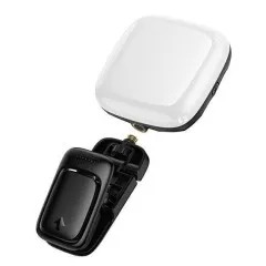 Підсвітка-прищепка Hoco K29. Фото 5