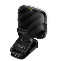 Підсвітка-прищепка Hoco K29. Фото 6