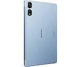 Планшет Blackview Tab 16 Pro 8/256 LTE Blue. Фото 4