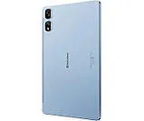 Планшет Blackview Tab 16 Pro 8/256 LTE Blue. Фото 6