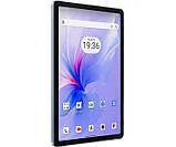 Планшет Blackview Tab 16 Pro 8/256 LTE Blue. Фото 2