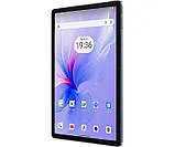 Планшет Blackview Tab 16 Pro 8/256 LTE Blue. Фото 3