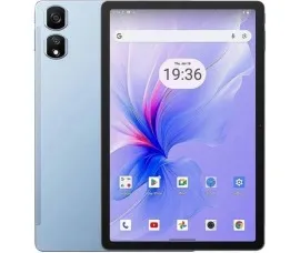 Планшет Blackview Tab 16 Pro 8/256 LTE Blue