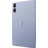 Планшет Blackview Tab 16 Pro 8/256 LTE Purple. Фото 7