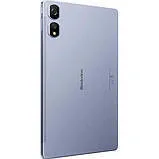 Планшет Blackview Tab 16 Pro 8/256 LTE Purple. Фото 5