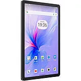 Планшет Blackview Tab 16 Pro 8/256 LTE Purple. Фото 3