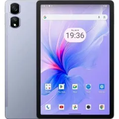 Планшет Blackview Tab 16 Pro 8/256 LTE Purple
