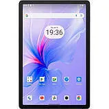 Планшет Blackview Tab 16 Pro 8/256 LTE Purple. Фото 2