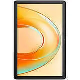 Планшет Blackview Tab 60 Pro 8/128 LTE Grey. Фото 3