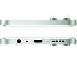 Телефон Realme Note 60X 3/64 Green. Фото 6