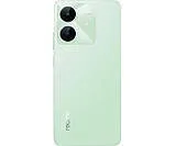 Телефон Realme Note 60X 3/64 Green. Фото 4